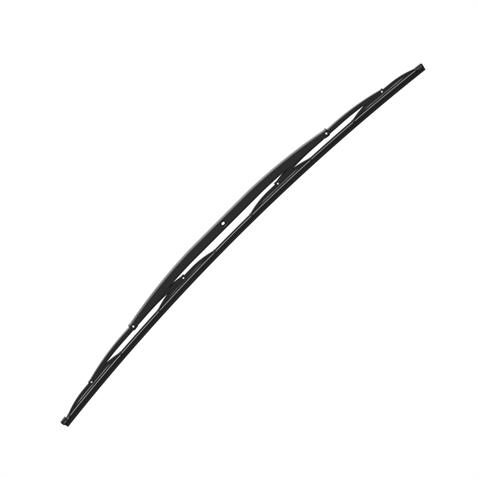 SİLBAK SİLECEK SÜPÜRGESİ 1000 MM/8 MM VİDALI