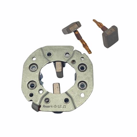 MARŞ KÖMÜR YUVASI NIPPON DENSO