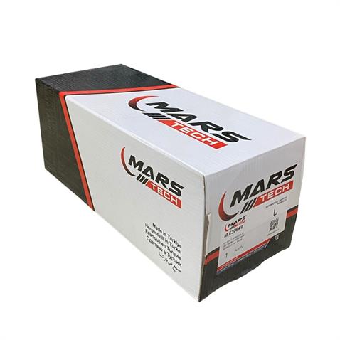 SİS LAMBASI HYUNDAI ACCENT ERA 2006-2012 SOL