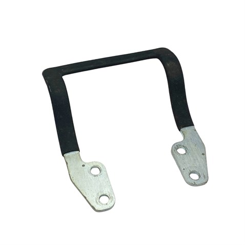 AKÜ SOKETİ ELÇEK TUTMA KOLU 160 AH/320 AH