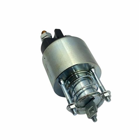 12V MARŞ OTOMATİĞİ MARELLI TİPİ FIAT BRAVA/MAREA/PALIO/TEMPRA/TIPO/UNO-TOFAŞ DOĞAN/KARTAL/ŞAHİN