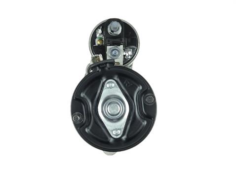 BOSCH 12V MARŞ MOTORU 9 DİŞ 1.8 KW CW AUDI-VW 1.9 TDI