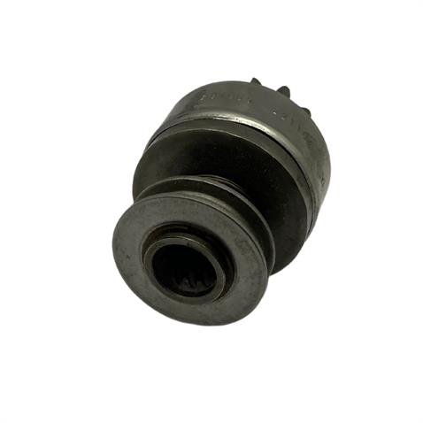 CARGO MARŞ DİŞLİSİ DELCO TİPİ 10 DİŞ 28MT (KALIN KAFA)