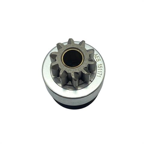 MARŞ DİŞLİSİ MITSUBISHI TİPİ 10 DİŞ MITSUBISHI L300