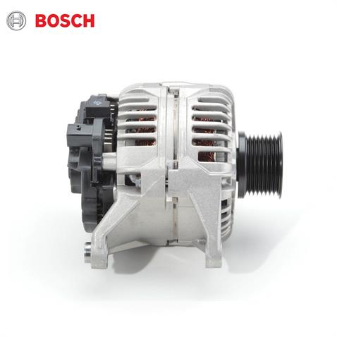 BOSCH 12V ALTERNATÖR DİNAMO 90 A (L-DFM) IVECO DAILY