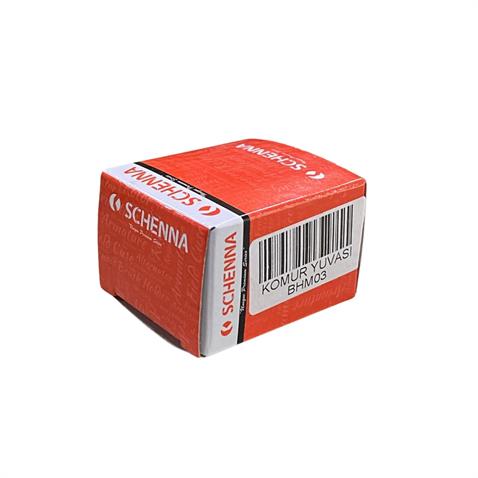 ALTERNATÖR KÖMÜR YUVASI DELCO TİPİ CITROEN-FIAT-FORD-HONDA-MITSUBISHI-PEUGEOT