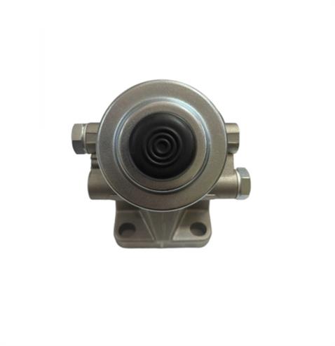 MAZOT OTOMATİK ÜST KAPAĞI (EL POMPALI) CITROEN JUMPER-FORD ESCORT/MONDEO-PEUGEOT BOXER