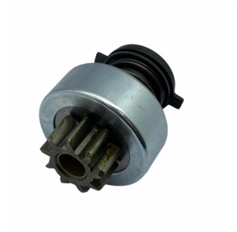 MARŞ DİŞLİSİ MAKO TİPİ 9 DİŞ BMM (DİPTEN FREZE) FIAT 35NC/50NC/54C TRAKTÖR-IVECO 35.9