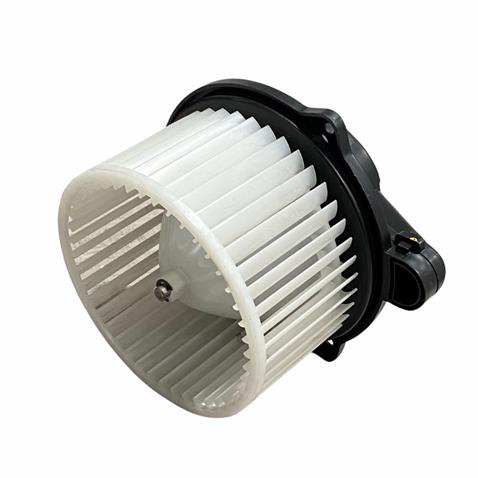 12V KALORİFER MOTORU HYUNDAI I20/IX 35/TUCSON-KIA SORENTO