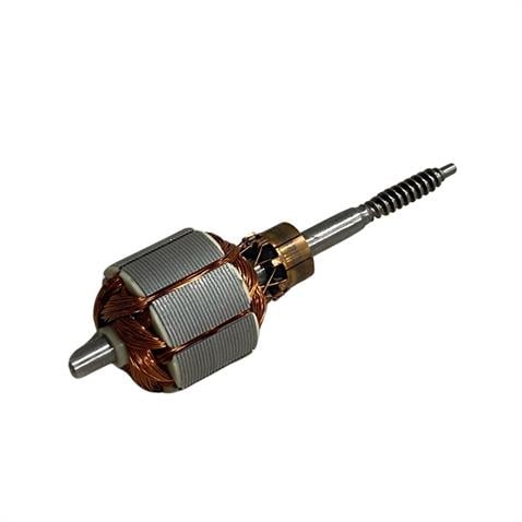 MAKO 12V ARKA SİLECEK KOLLEKTÖRÜ RENAULT R12-TOFAŞ KARTAL