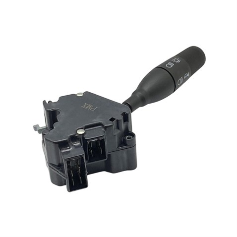 FAR-KORNA-SİNYAL KOLU RENAULT R19