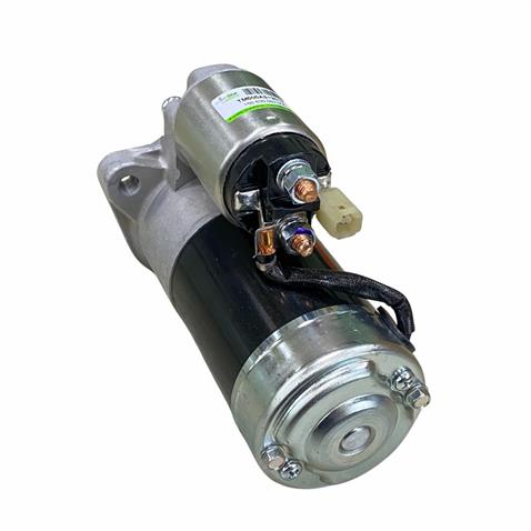 12V MARŞ MOTORU 9 DİŞ 1.7 KW HYUNDAI ACCENT/ELANTRA/GETZ CRDI/MATRIX 1.5 CRDI/1.6/1.6 CRDI