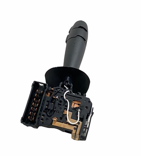 FAR-SİS-SİNYAL KOLU OPEL VIVARO-RENAULT ESPACE/LAGUNA/TRAFIC II