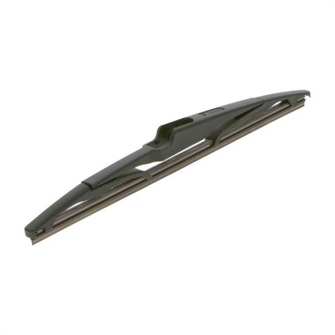 BOSCH SİLECEK SÜPÜRGESİ 275 MM PLS ARKA (H275) DAIHATSU-SUZUKI-KIA-TOYOTA