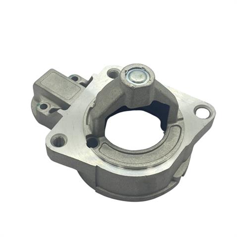 MARŞ PİNYON KAPAK MAZDA 323/626