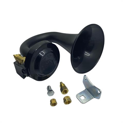 MARCO 24V HAVALI KORNA EĞRİ (JERICHO) (JE/120)