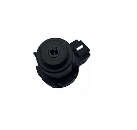 KONTAK TERMİNALİ SEAT IBIZA-SKODA FABIA/ROOMSTER-VW AMAROK/POLO/TRANSPORTER 2009-2016