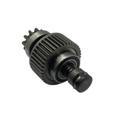 MARŞ DİŞLİSİ HITACHI 11 DİŞ RULMANLI ISUZU CHAMPION UZUN