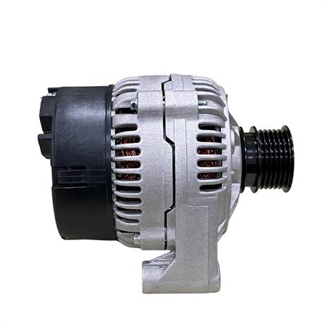 BOSCH 12V ALTERNATÖR DİNAMO 90 A (L) MERCEDES C180/SPRINTER