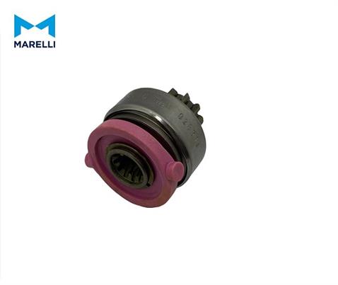 MARELLI MARŞ DİŞLİSİ MOTORCRAFT TİPİ 10 DİŞ FORD CONNECT/ESCORT/FOCUS/MONDEO