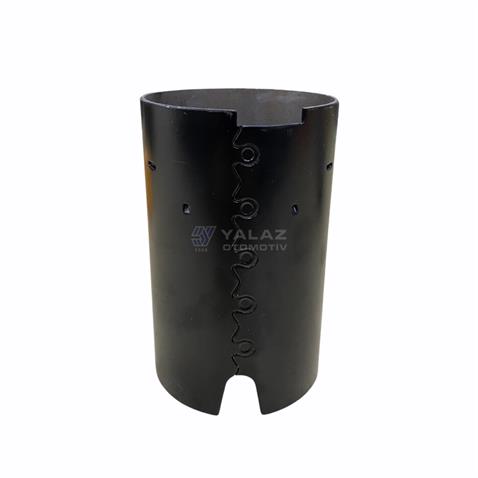 12V MARŞ GÖVDESİ BOSCH TİPİ (MIKNATISLI) FIAT-OPEL-PEUGEOT