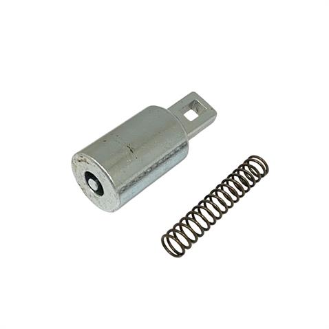 MARŞ OTOMATİK PİSTON MITSUBISHI TİPİ BMC-CATERPILLAR-HYUNDAI H100/STAREX-MITSUBISHI L200