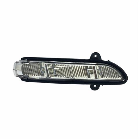 ULO AYNA SİNYAL LAMBASI (LEDLİ) MERCEDES CLS CLASS/E CLASS/S CLASS/W CLASS 2004-2008 SAĞ ORJ.