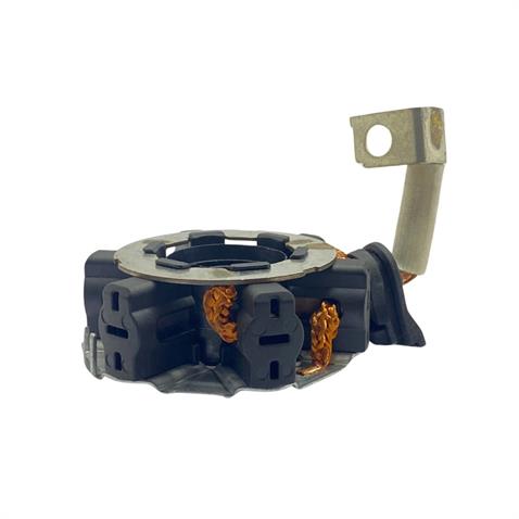 GEBE MARŞ KÖMÜR YUVASI (6LI) (START-STOP) (L/R) CW ALFA ROMEO-BMW-MERCEDES SPRINTER-JEEP