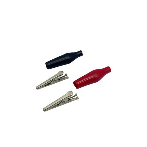 AKÜ MAŞASI İZOLELİ (KROKODİL) (KÜÇÜK BOY:35 MM) (2 AD)