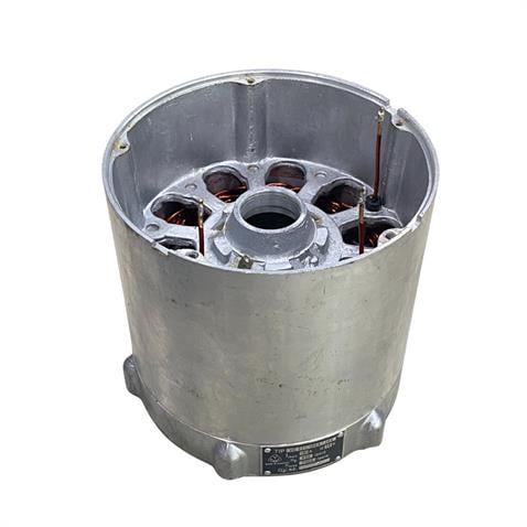 DELCO 24V-28V ALTERNATÖR STATÖR 85A IKARUS VARIOUS OTOBÜS