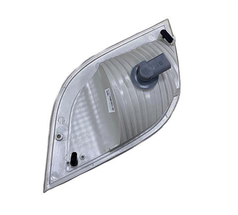 MARS ÖN SİNYAL LAMBASI (DUYLU) MERCEDES ATEGO 2004-2012 SAĞ