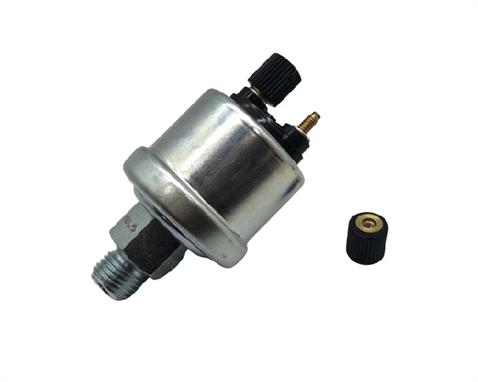 ATOM YAĞ MÜŞÜRÜ 0-10 BAR (0.7±0.15) (M14*1.5) (ORTA DİŞ)