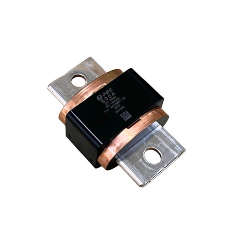 PEC 500V SİGORTA 600 A (104*64 MM) ELEKTRİKLİ ARAÇ (EV) OEM