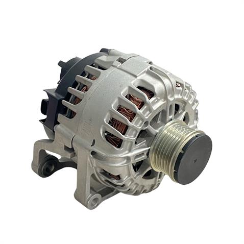 VALEO 12V ALTERNATÖR DİNAMO 140 A (F-DFM / L-PCM) OPEL ASTRA J/INSIGNIA A/MOKKA/ZAFIRA C