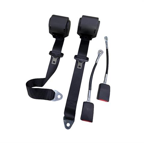 EMNİYET KEMERİ OTOMATİK UNIVERSAL-TOFAŞ (2 AD)