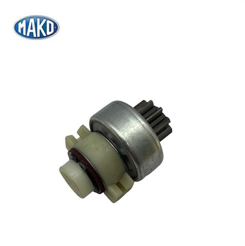 MAKO MARŞ DİŞLİSİ 9 DİŞ TOFAŞ DOĞAN/KARTAL/ŞAHİN-FIAT UNO/TIPO/TEMPRA