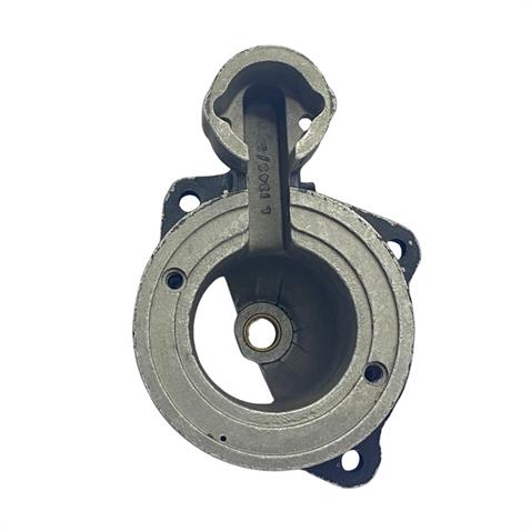 LUCAS MARŞ PİNYON KAPAK FORD KAMYON