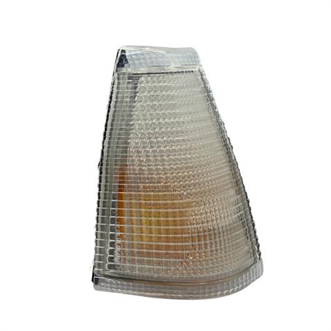 FARBA SİNYAL LAMBASI (DUYSUZ) (BEYAZ) TOFAŞ DOĞAN/KARTAL/ŞAHİN SAĞ