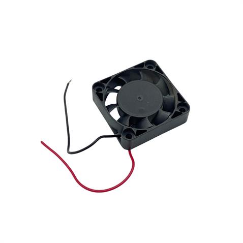 24V DC FAN (40*40*11 MM)