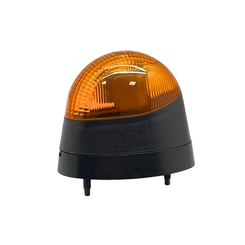 ÇAMURLUK YAN SİNYAL LAMBASI FORD CARGO/TRANSIT V184/V347 2000-2014 SOL