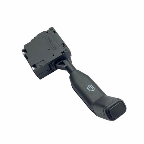 SİLECEK KUMANDA KOLU RENAULT R19 SEDAN