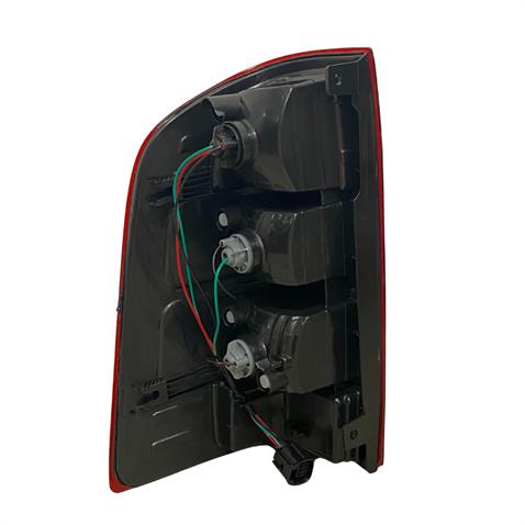 STOP LAMBASI (DUYLU) FORD RANGER 2006-2008 SAĞ