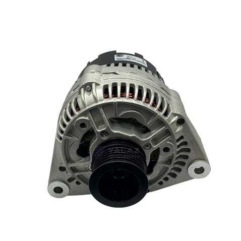 HELLA 12V ALTERNATÖR DİNAMO 90 A (L) MERCEDES C180/SPRINTER