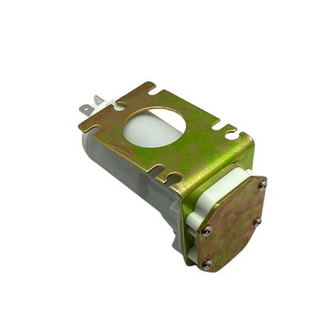 24V SU FISKİYE MOTORU VDO TİPİ