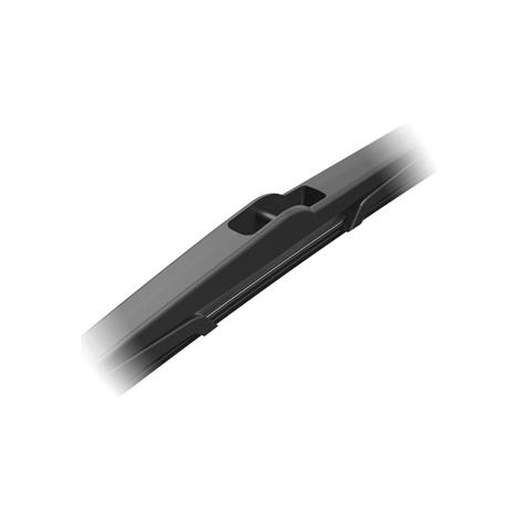 SILBAK SİLECEK SÜPÜRGESİ 380 MM PLS ARKA PEUGEOT 207 (2006-2012)