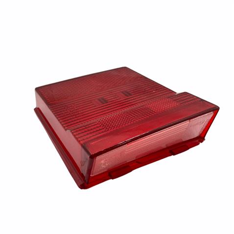 ÇERKEZ STOP CAMI TOFAŞ DOĞAN/ŞAHİN 1987 SOL