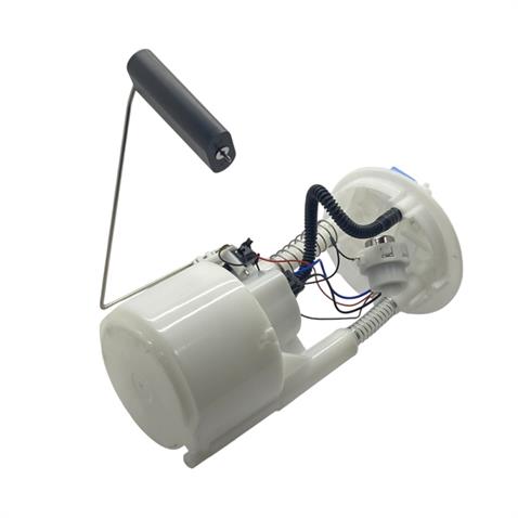 DEPO ŞAMANDIRASI (YAKIT POMPASI) RENAULT LAGUNA 