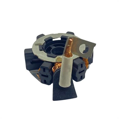 GEBE MARŞ KÖMÜR YUVASI (6LI) (START-STOP) (L/R) CW ALFA ROMEO-BMW-MERCEDES SPRINTER-JEEP