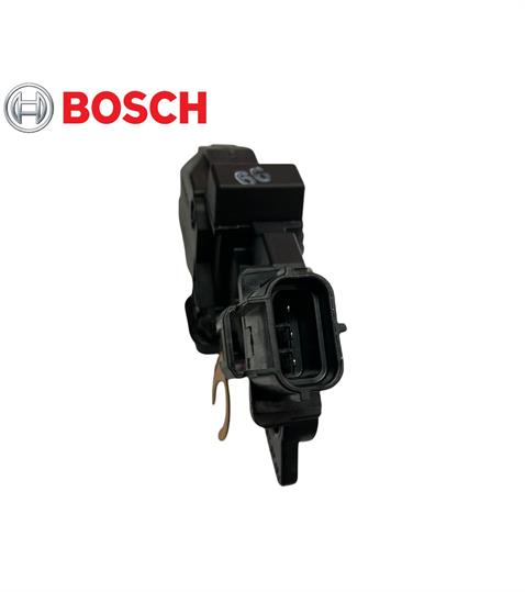 BOSCH 12V KÖMÜRLÜ KONJEKTÖR FORD TRANSİT V184 F00M (L-DFM-S) HUNGARY