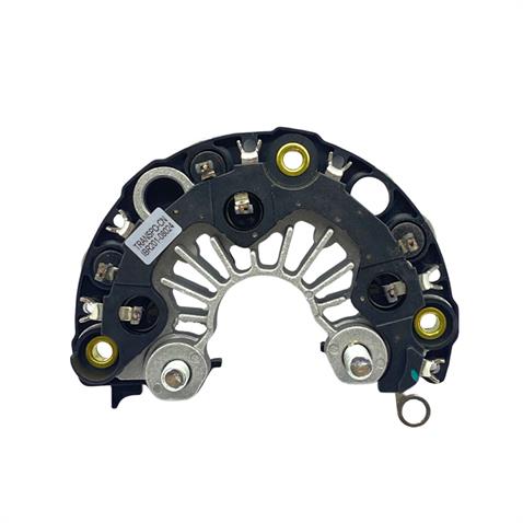 DİYOT TABLASI BOSCH TİPİ (F00M) AUDI-FIAT-IVECO-MERCEDES-MITSUBISHI-RENAULT-SEAT-SKODA-VOLVO-VW